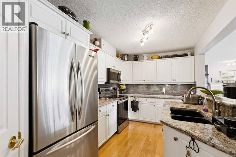 306, 2144 Paliswood Road SW, Calgary, photo 8