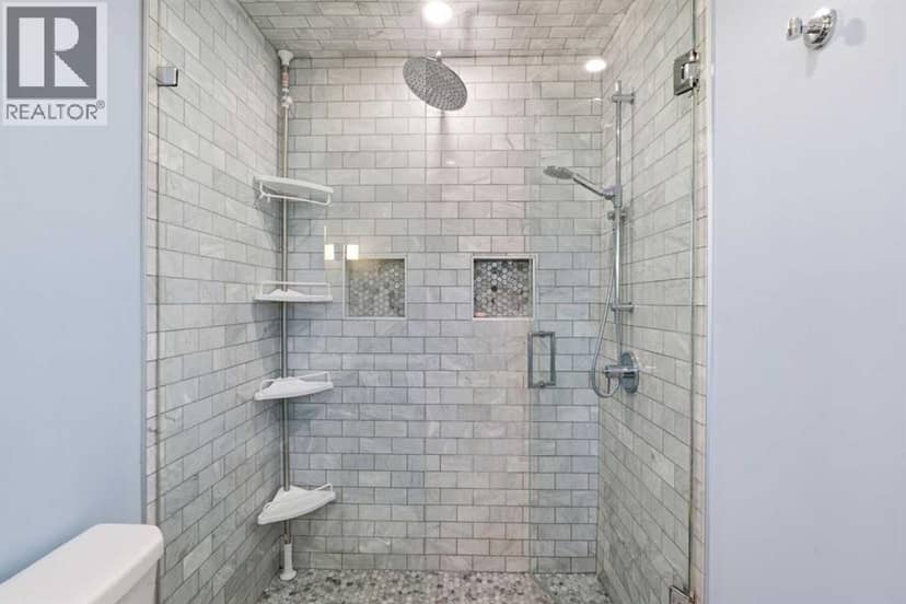5008 Valiant Drive NW — photo 28 of 40