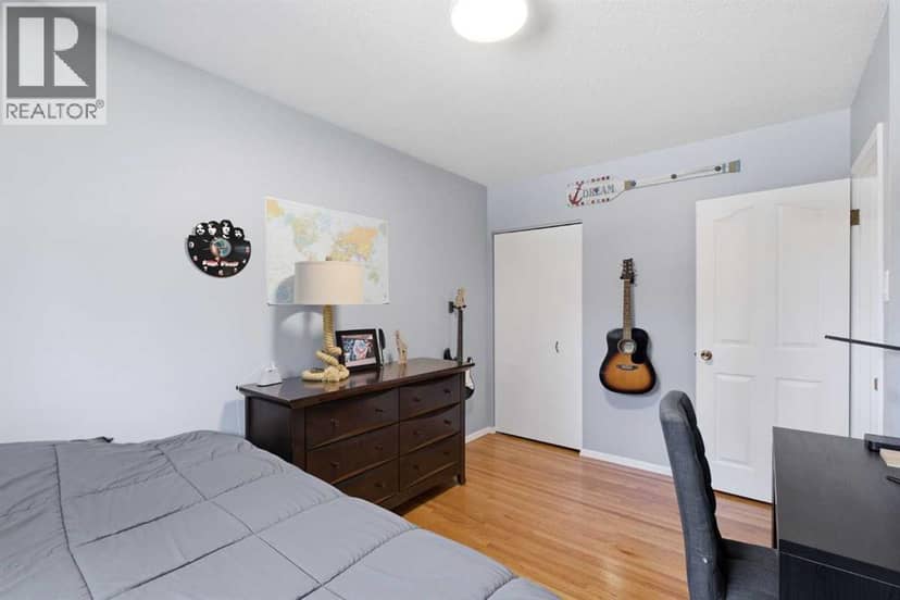 5008 Valiant Drive NW — photo 20 of 40