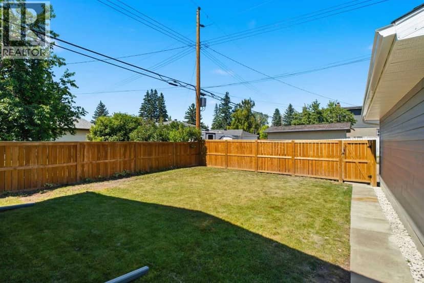 5008 Valiant Drive NW — photo 39 of 40