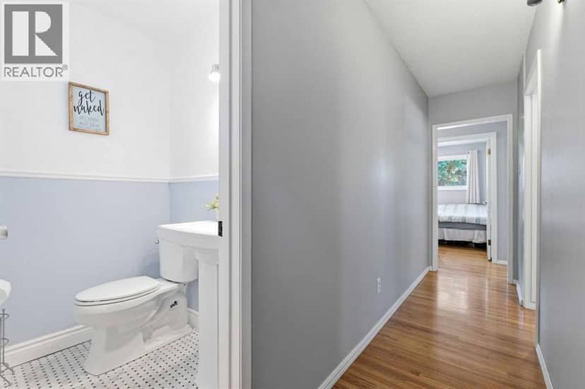 5008 Valiant Drive NW — photo 22 of 40