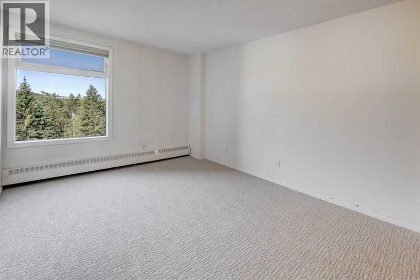 508, 8604 48 Avenue NW — photo 16 of 38