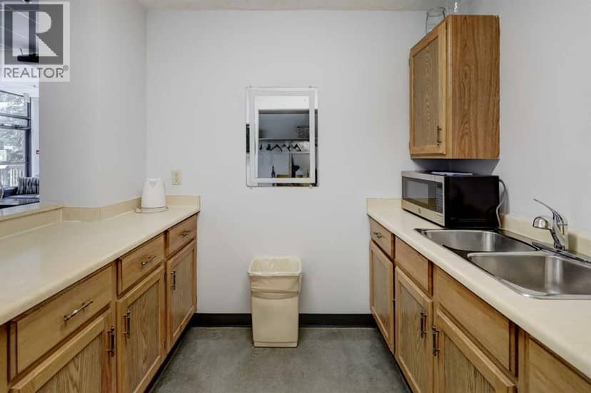 508, 8604 48 Avenue NW — photo 27 of 38