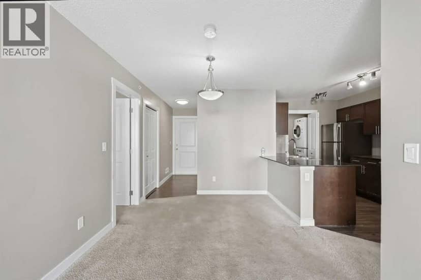 504, 10 Kincora Glen Park NW, Calgary, photo 7