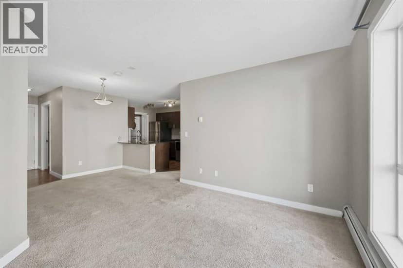 504, 10 Kincora Glen Park NW — photo 13 of 34