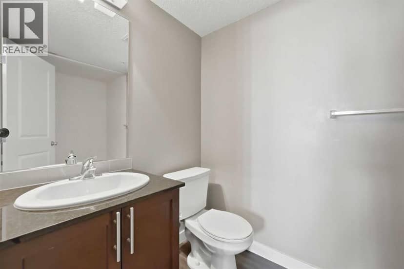 504, 10 Kincora Glen Park NW — photo 24 of 34