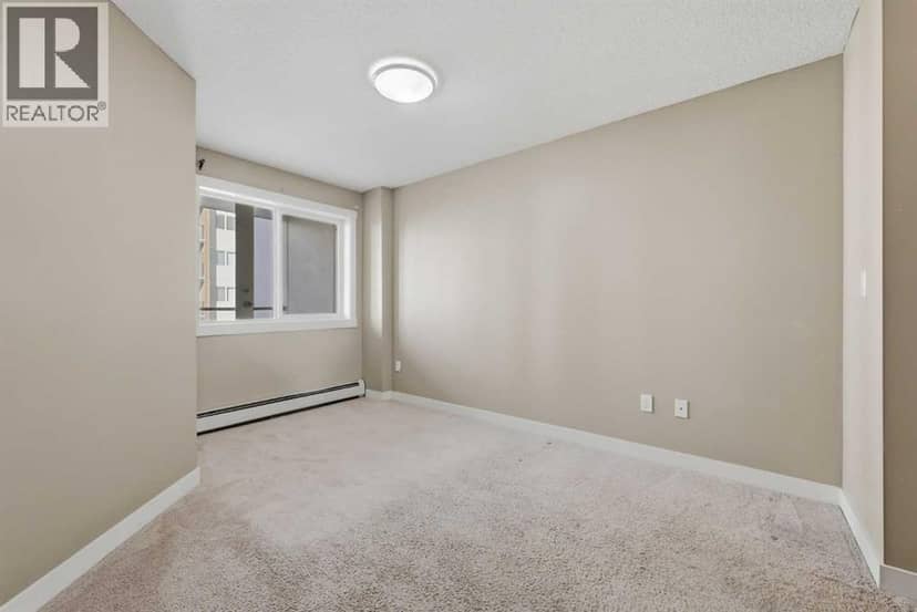 504, 10 Kincora Glen Park NW — photo 21 of 34
