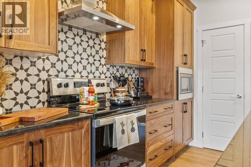 10 Fireside Close, Cochrane