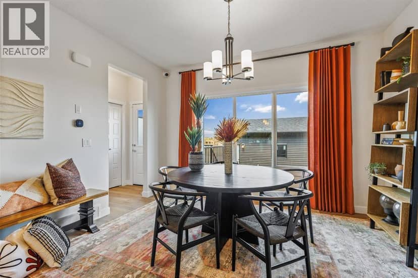 10 Fireside Close, Cochrane, photo 8