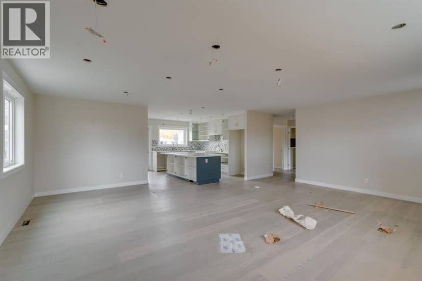 4947 10 Avenue SW, Calgary, photo 7