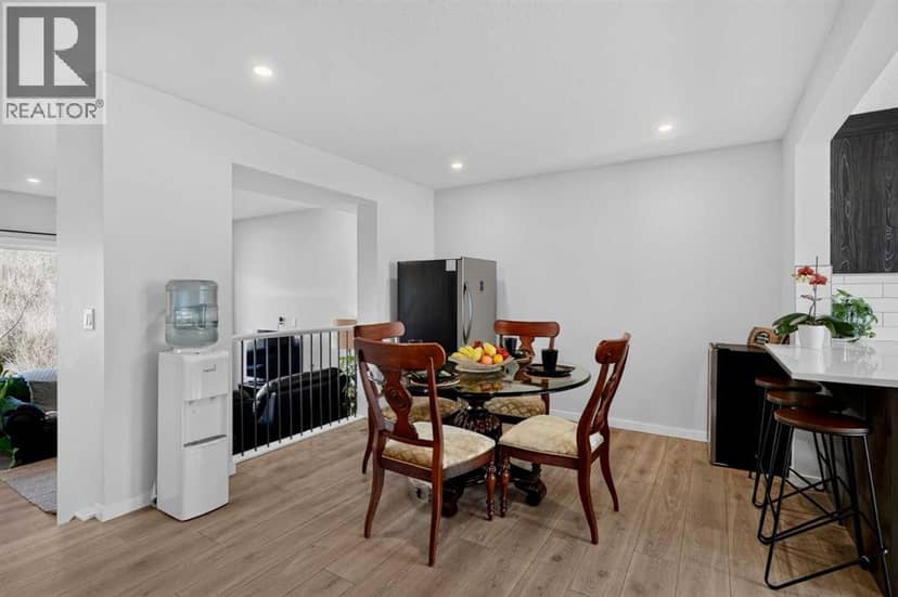 206 Cranbrook Square SE — photo 11 of 40