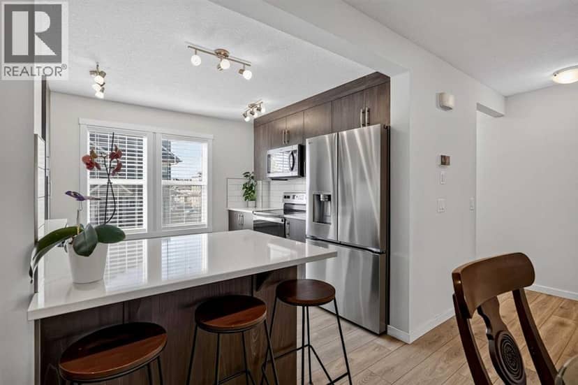 206 Cranbrook Square SE — photo 14 of 40