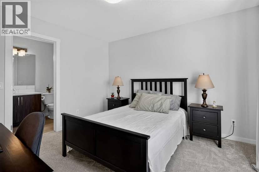 206 Cranbrook Square SE — photo 20 of 40