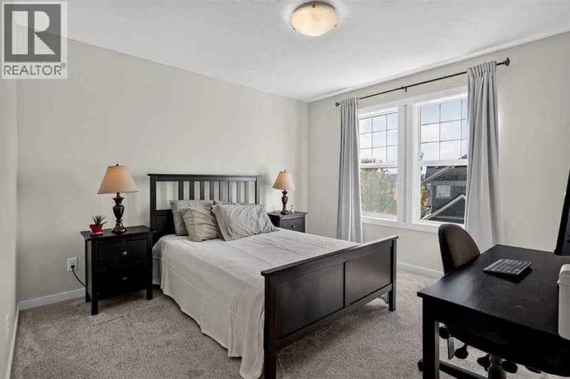 206 Cranbrook Square SE — photo 19 of 40