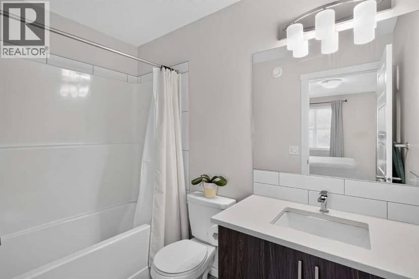 206 Cranbrook Square SE — photo 24 of 40