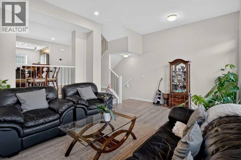206 Cranbrook Square SE — photo 10 of 40