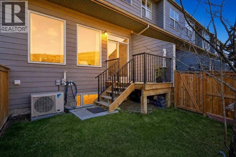 206 Cranbrook Square SE — photo 26 of 40
