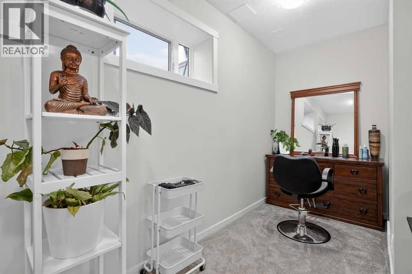 206 Cranbrook Square SE, Calgary, photo 7