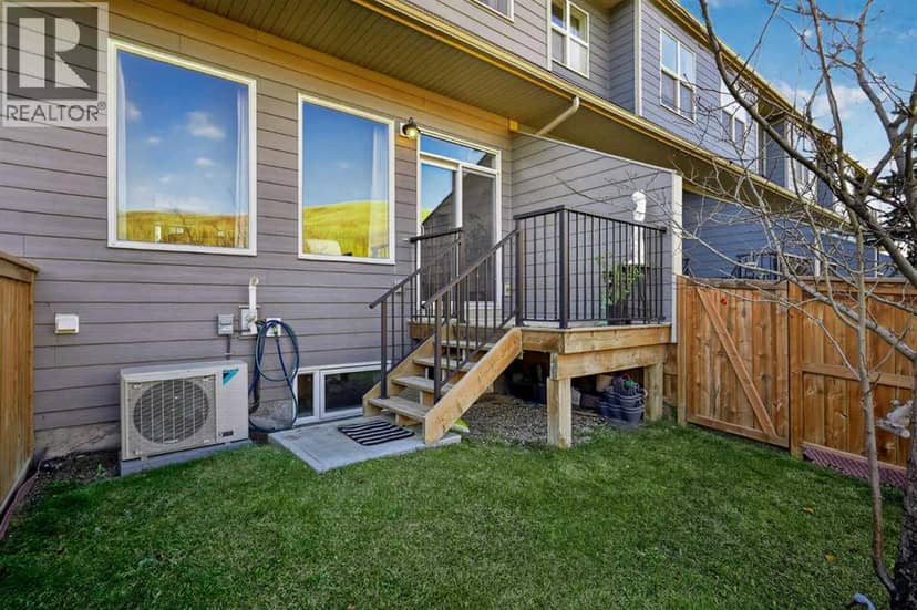 206 Cranbrook Square SE — photo 31 of 40