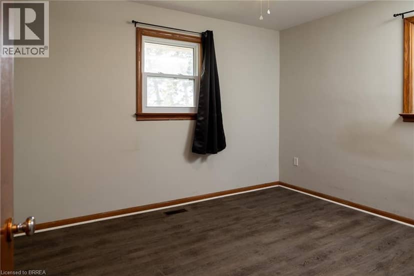 522 ELLIS Avenue — photo 18 of 21