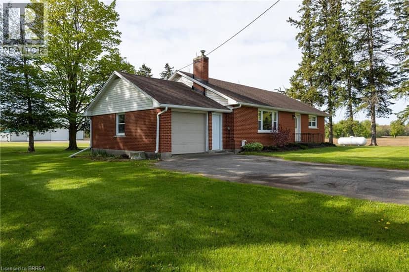 522 ELLIS Avenue, Brantford, photo 2