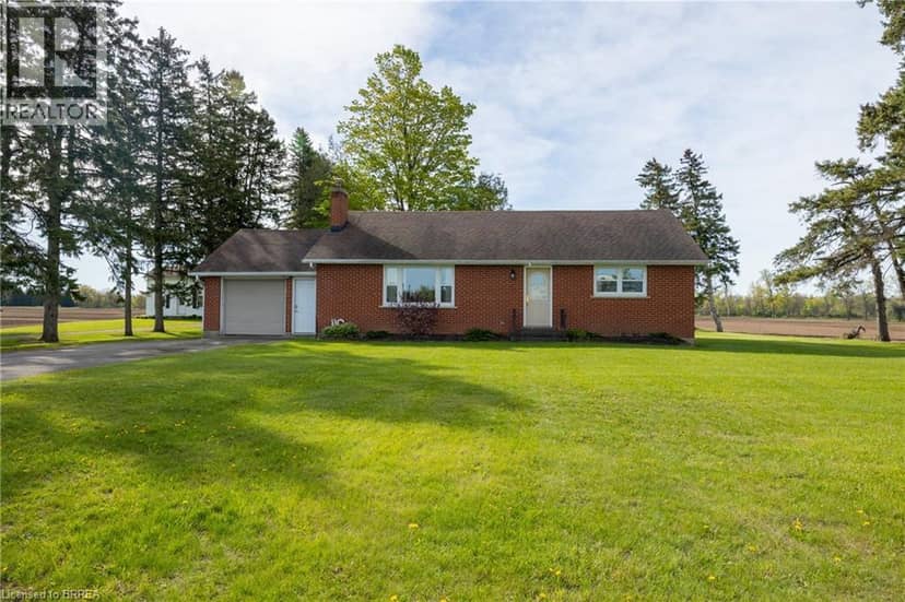 522 ELLIS Avenue, Brantford, photo 3