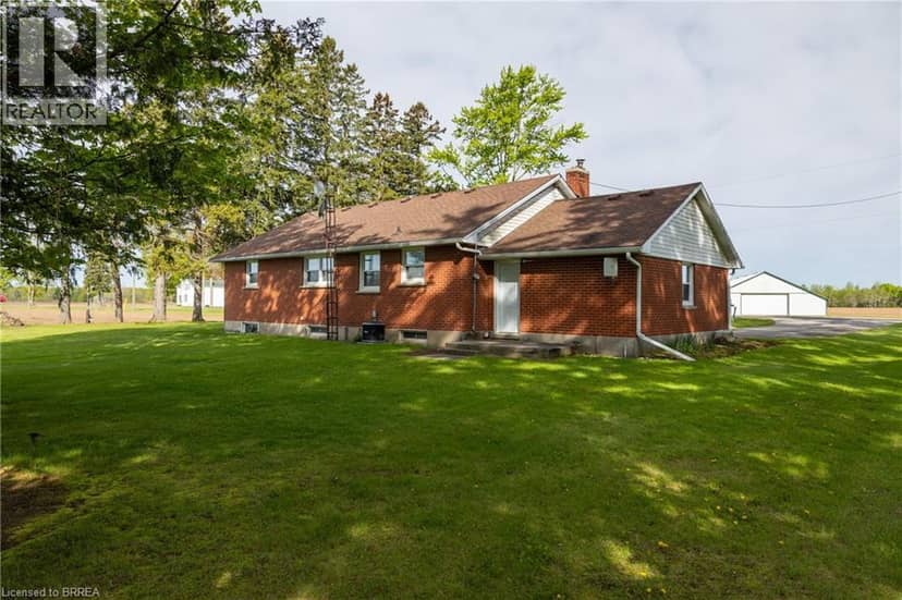 522 ELLIS Avenue, Brantford, photo 5