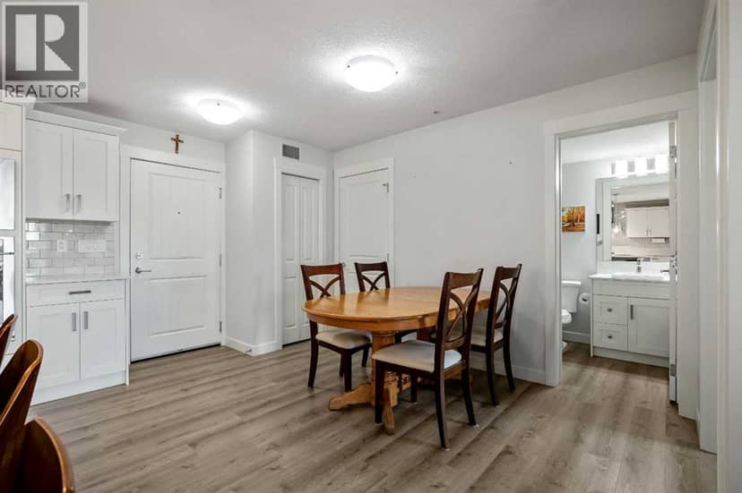 205, 110 Auburn Meadows View SE, Calgary, photo 5