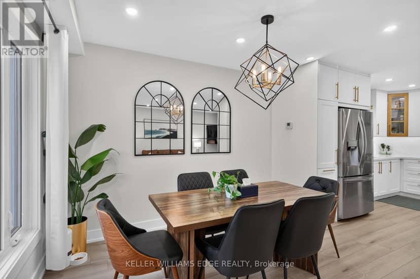 149 Essling Avenue — photo 11 of 40