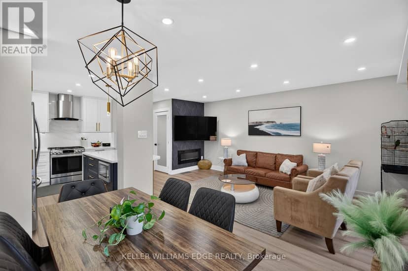 149 Essling Avenue — photo 12 of 40