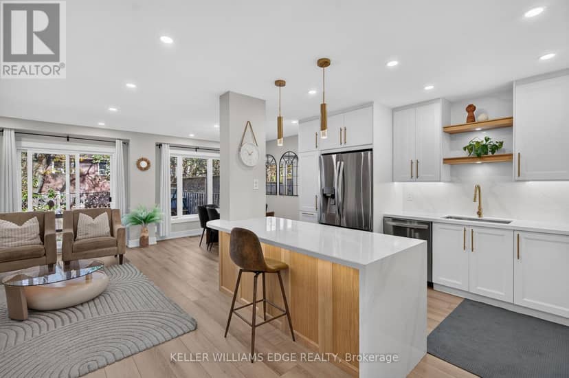 149 Essling Avenue — photo 14 of 40