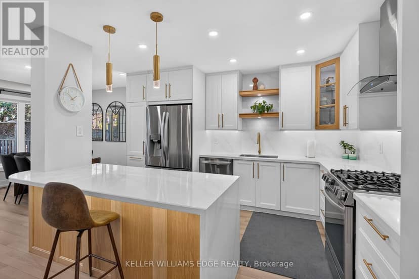 149 Essling Avenue — photo 15 of 40