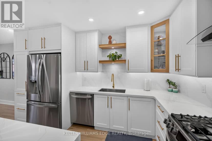 149 Essling Avenue — photo 18 of 40
