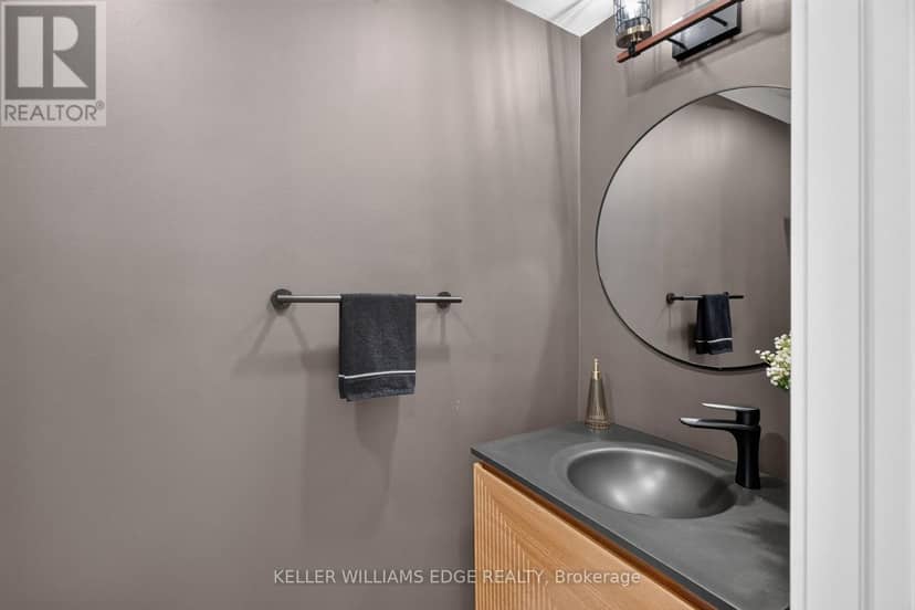 149 Essling Avenue — photo 19 of 40