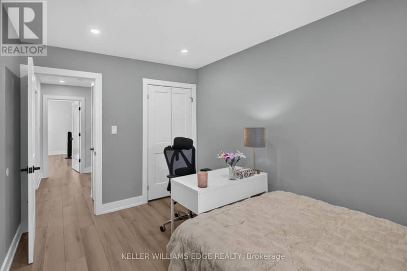 149 Essling Avenue — photo 27 of 40
