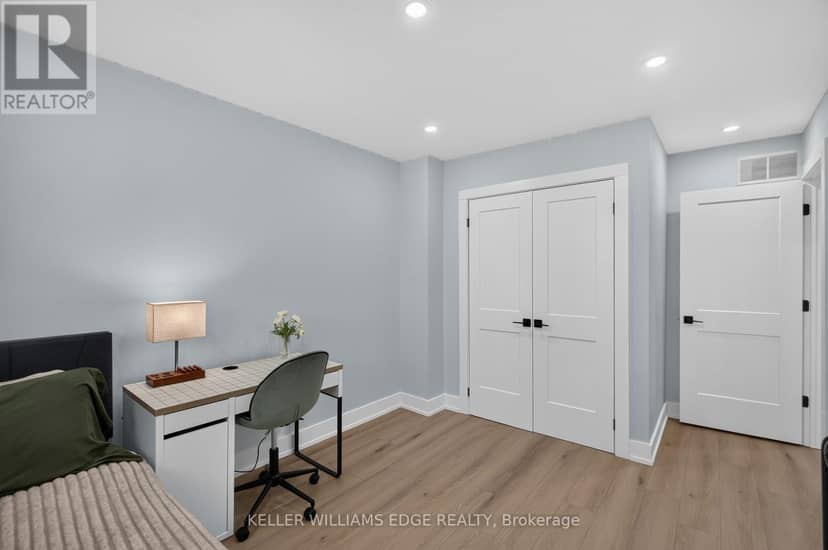 149 Essling Avenue — photo 29 of 40
