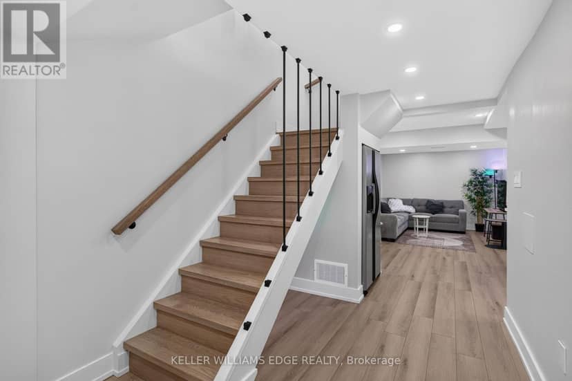 149 Essling Avenue — photo 32 of 40