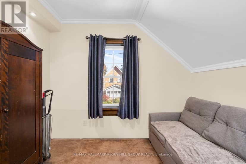 91 Alice Street — photo 10 of 19
