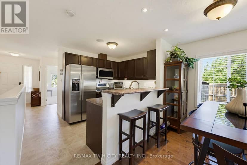 934 Zeller Crescent, Kitchener, photo 5