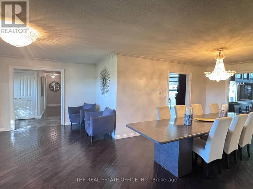 3812 Garner Road — photo 10 of 27