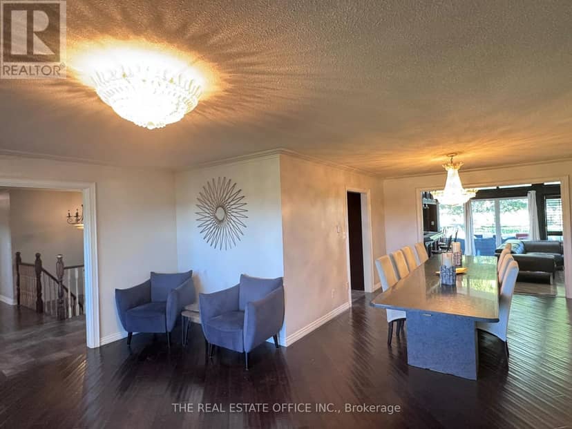 3812 Garner Road — photo 11 of 27