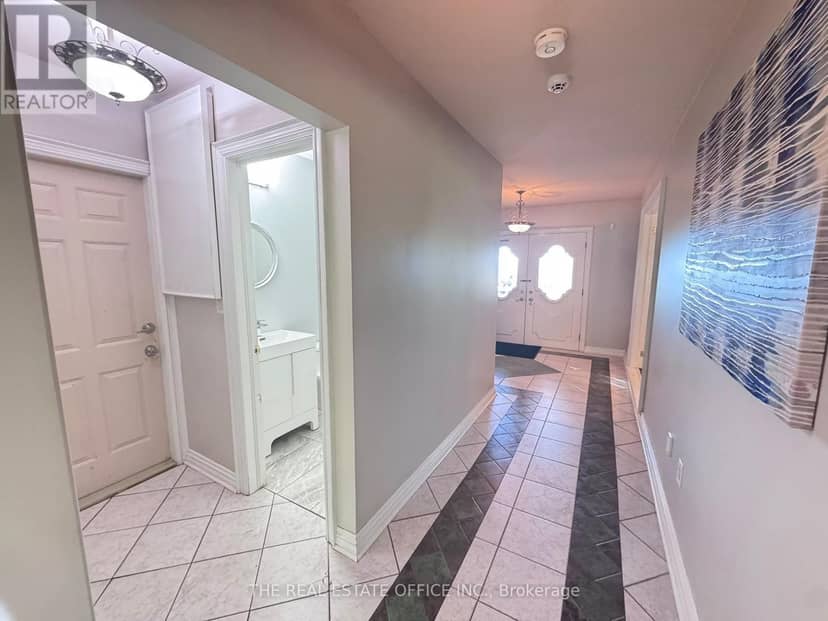 3812 Garner Road — photo 13 of 27