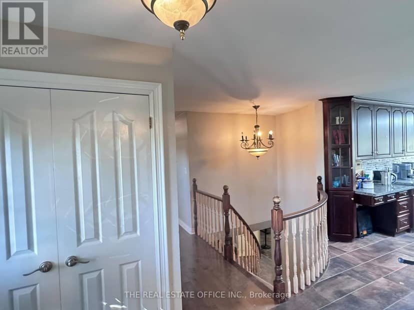 3812 Garner Road — photo 14 of 27