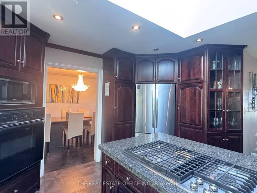 3812 Garner Road — photo 16 of 27