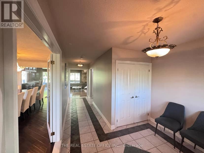 3812 Garner Road — photo 7 of 27