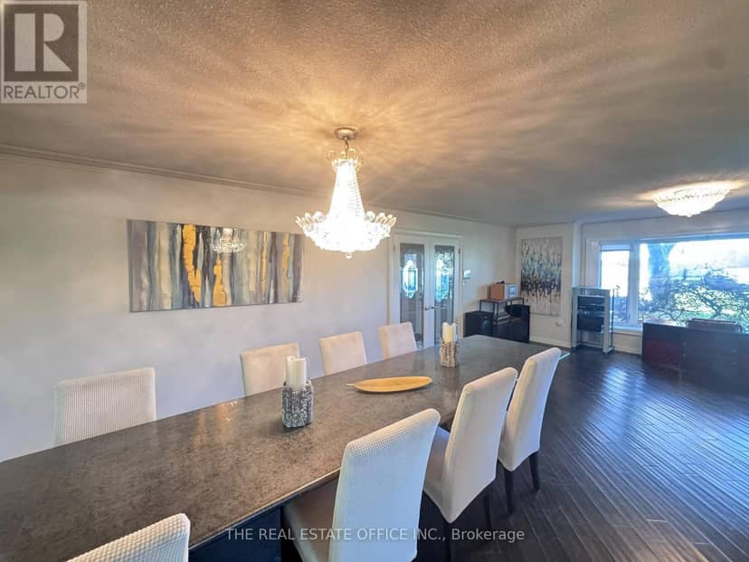 3812 Garner Road — photo 9 of 27