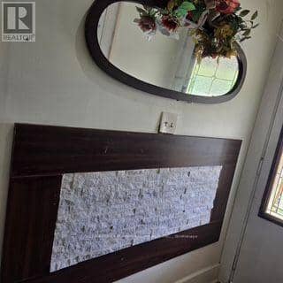 1648 Laing Street — photo 16 of 25