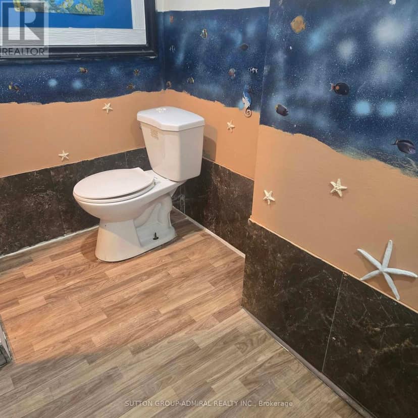 1648 Laing Street — photo 22 of 25