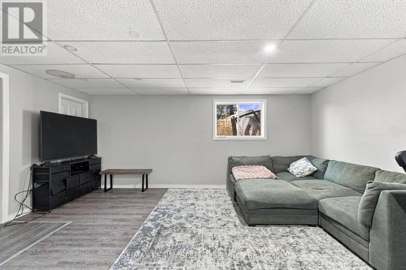630 Brazil Avenue — photo 17 of 26