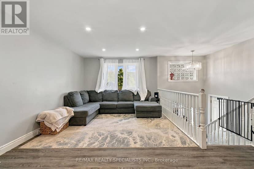 630 Brazil Avenue — photo 10 of 26